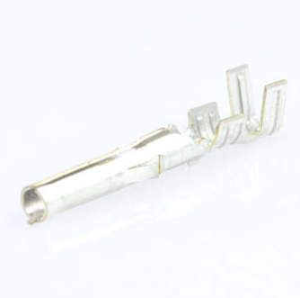 02065100 Molex Автомобильный разъем