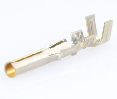 02065101 Molex Автомобильный разъем