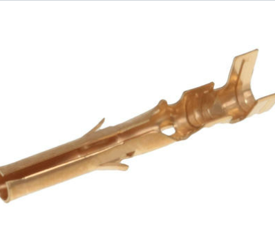 02065103 Molex Автомобильный разъем