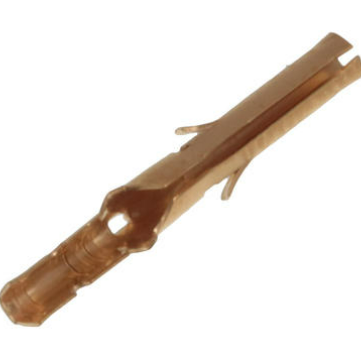 02065135 Molex Автомобильный разъем