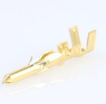 02066118 Molex Автомобильный разъем