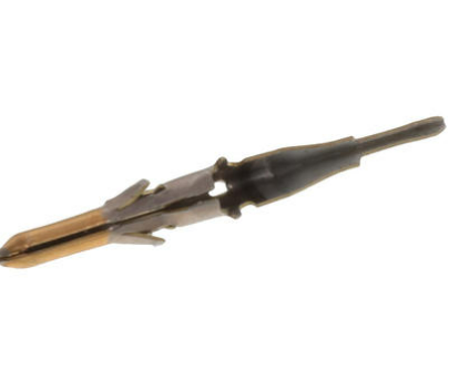 02066122 Molex Автомобильный разъем