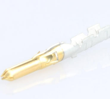 02066135 Molex Автомобильный разъем