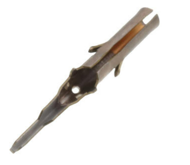 02068103 Molex Автомобильный разъем