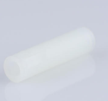 03061011 Molex Автомобильный разъем