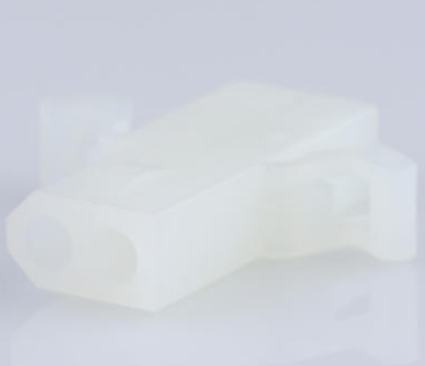 03061022 Molex Автомобильный разъем