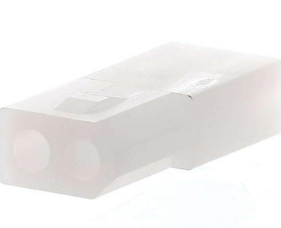 03061023 Molex Автомобильный разъем