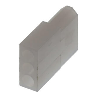 03061032 Molex Автомобильный разъем