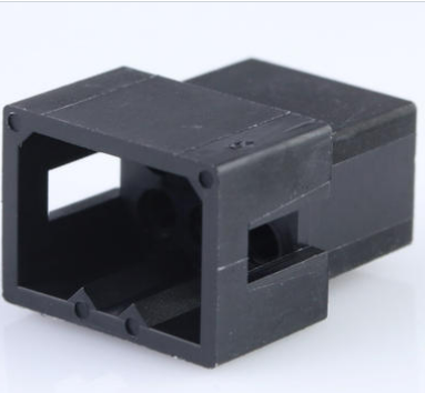03067061 Molex Автомобильный разъем