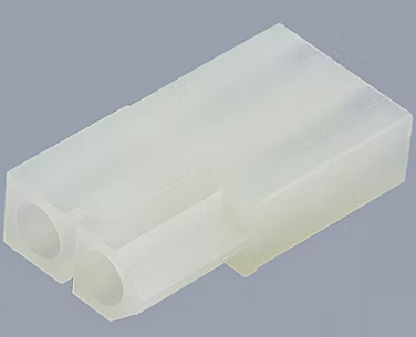 03091022 Molex Автомобильный разъем