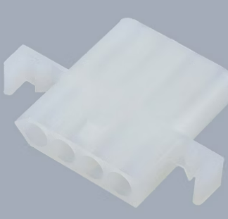 03091041 Molex Автомобильный разъем