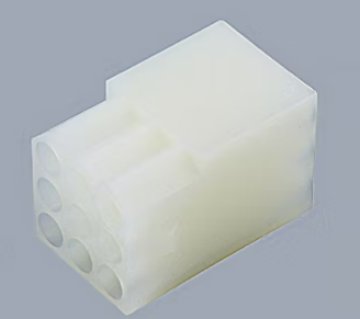 03091094 Molex Автомобильный разъем