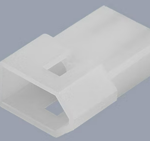 03092022 Molex Автомобильный разъем