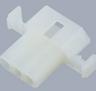 03092031 Molex Автомобильный разъем