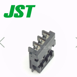 03HR-4K-P-N Автомобильные разъемы JST