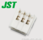 03HR-6S-P-N Автомобильные разъемы JST