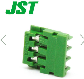 03HR-8M-P-N Автомобильные разъемы JST