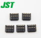 04HR-4K-P-N Автомобильные разъемы JST
