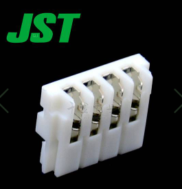 04HR-6S-P-N Автомобильные разъемы JST