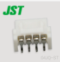 04JQ-ST Автомобильные разъемы JST