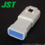 04T-JWPF-VSLE-S Автомобильные разъемы JST