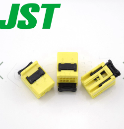 08HIC-R-1A Автомобильные разъемы JST