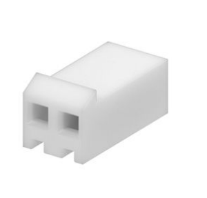 09503021 Molex Автомобильный разъем