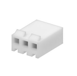 09503031 Molex Автомобильный разъем