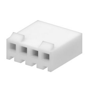 09503041 Molex Автомобильный разъем