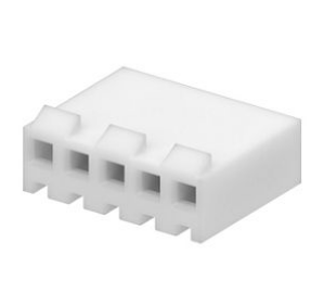09503051 Molex Автомобильный разъем