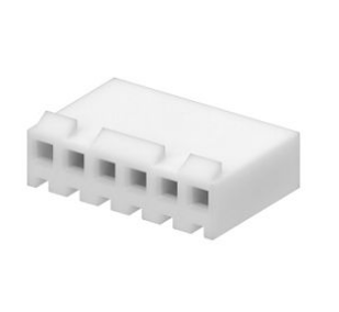 09503061 Molex Автомобильный разъем