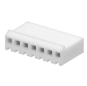 09503071 Molex Автомобильный разъем