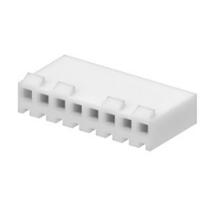 09503081 Molex Автомобильный разъем
