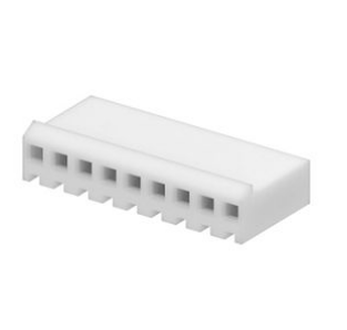 09503091 Molex Автомобильный разъем
