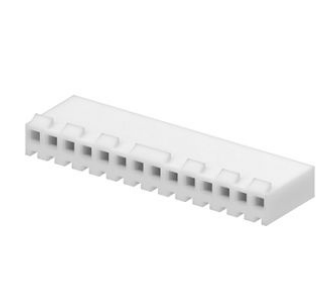 09503141 Molex Автомобильный разъем