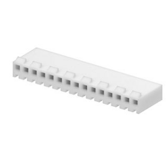 09503151 Molex Автомобильный разъем