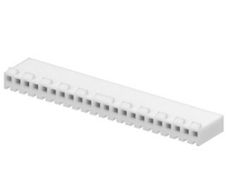 09503221 Molex Автомобильный разъем