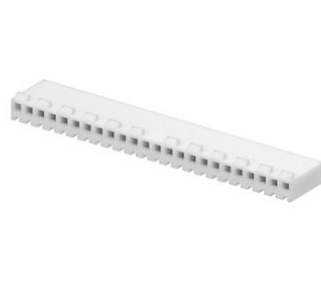 09503241 Molex Автомобильный разъем