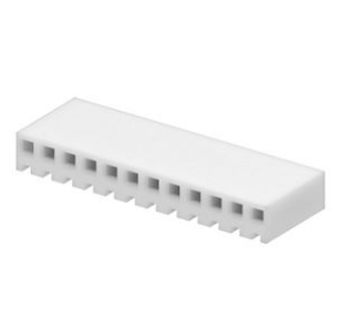 09507121 Molex Автомобильный разъем