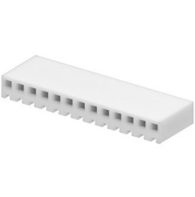 09507131 Molex Автомобильный разъем