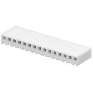 09507151 Molex Автомобильный разъем