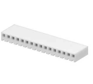 09507161 Molex Автомобильный разъем