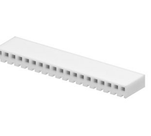 09507191 Molex Автомобильный разъем