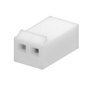 09508021 Molex Автомобильный разъем