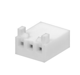 09508033 Molex Автомобильный разъем