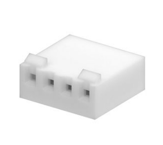 09508043 Molex Автомобильный разъем