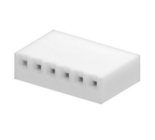 09508060 Molex Автомобильный разъем