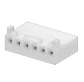 09508070 Molex Автомобильный разъем