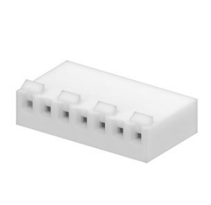 09508071 Molex Автомобильный разъем