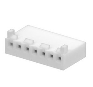 09508073 Molex Автомобильный разъем